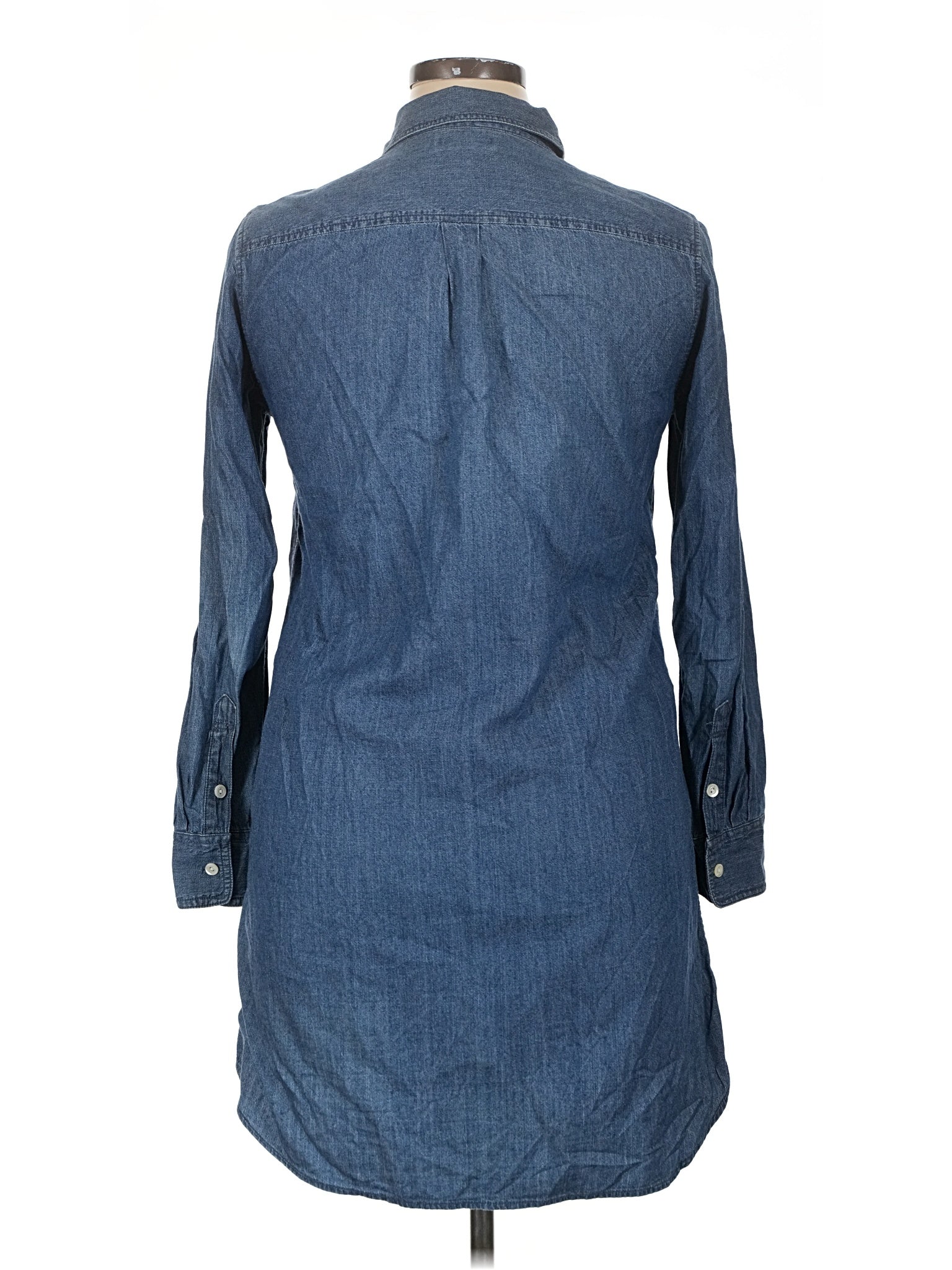 2 size - 12