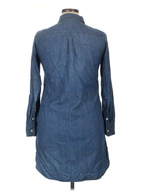 2 size - 12