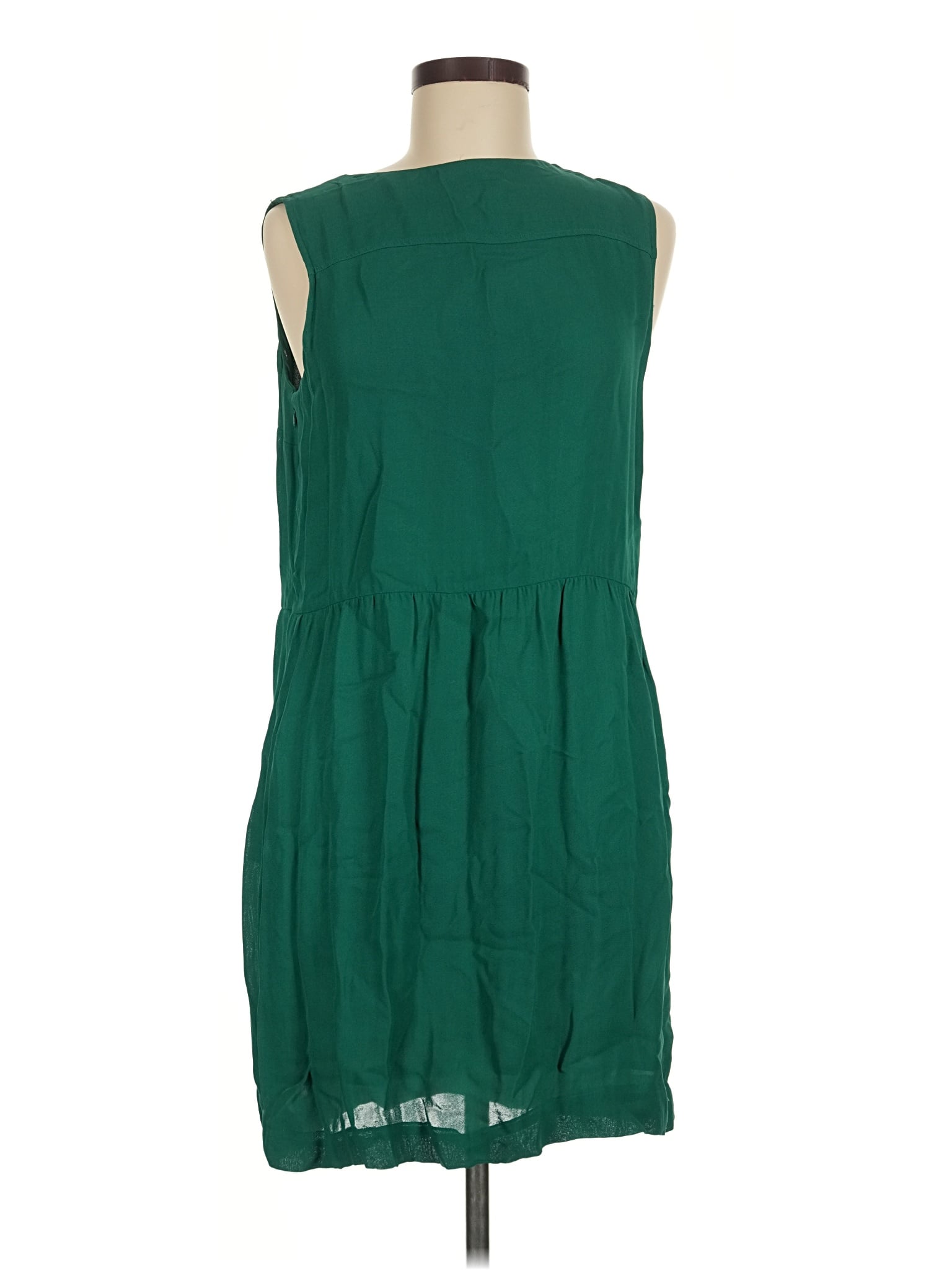 1 size - 8