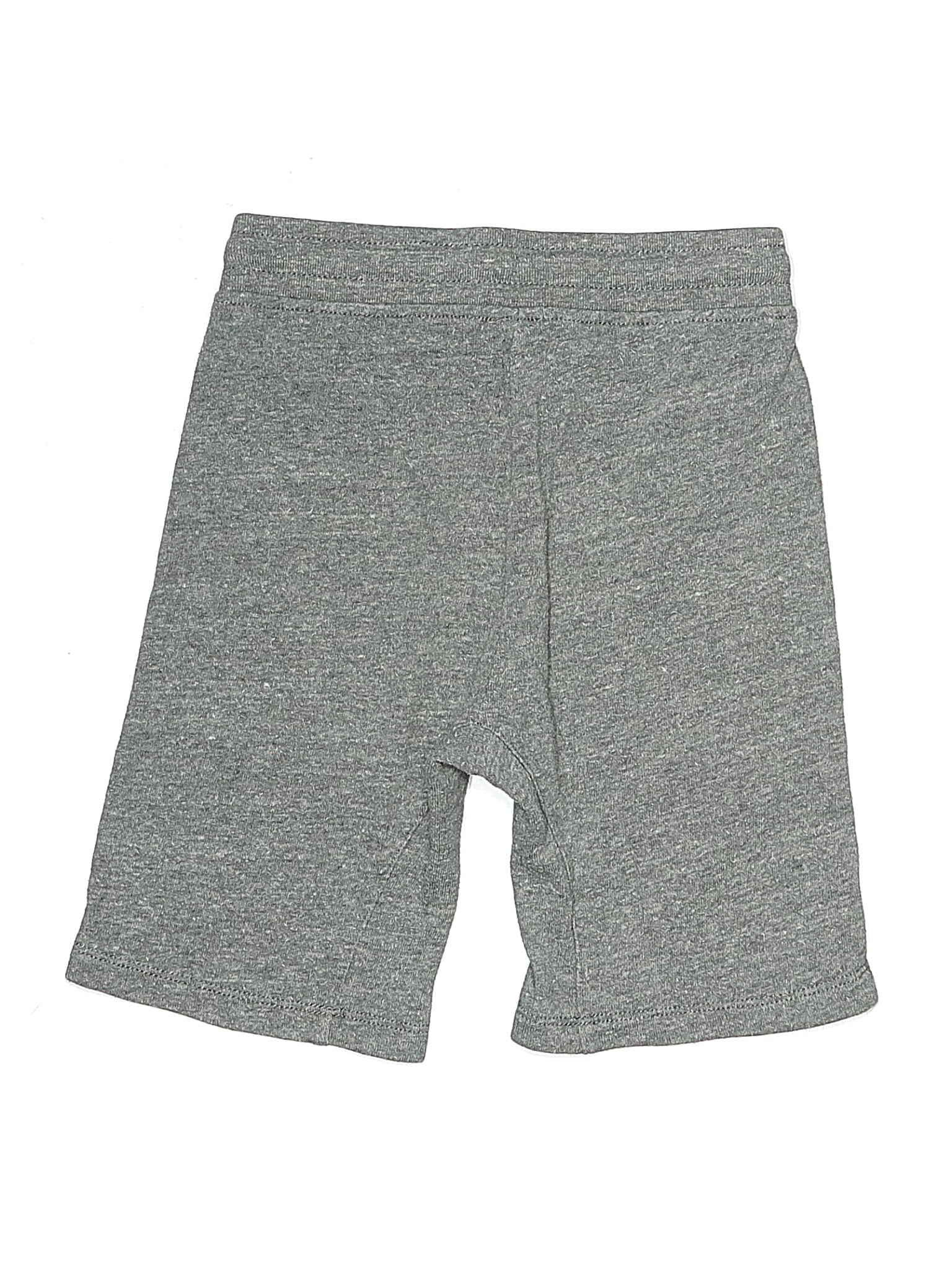 2 size - 6