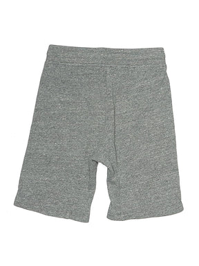 2 size - 6