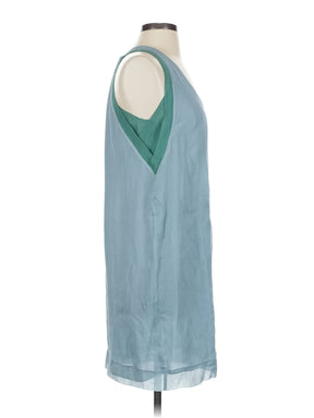 3 size - 2