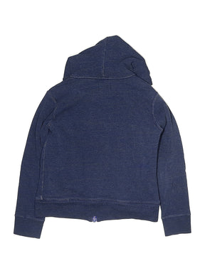 2 size - 10