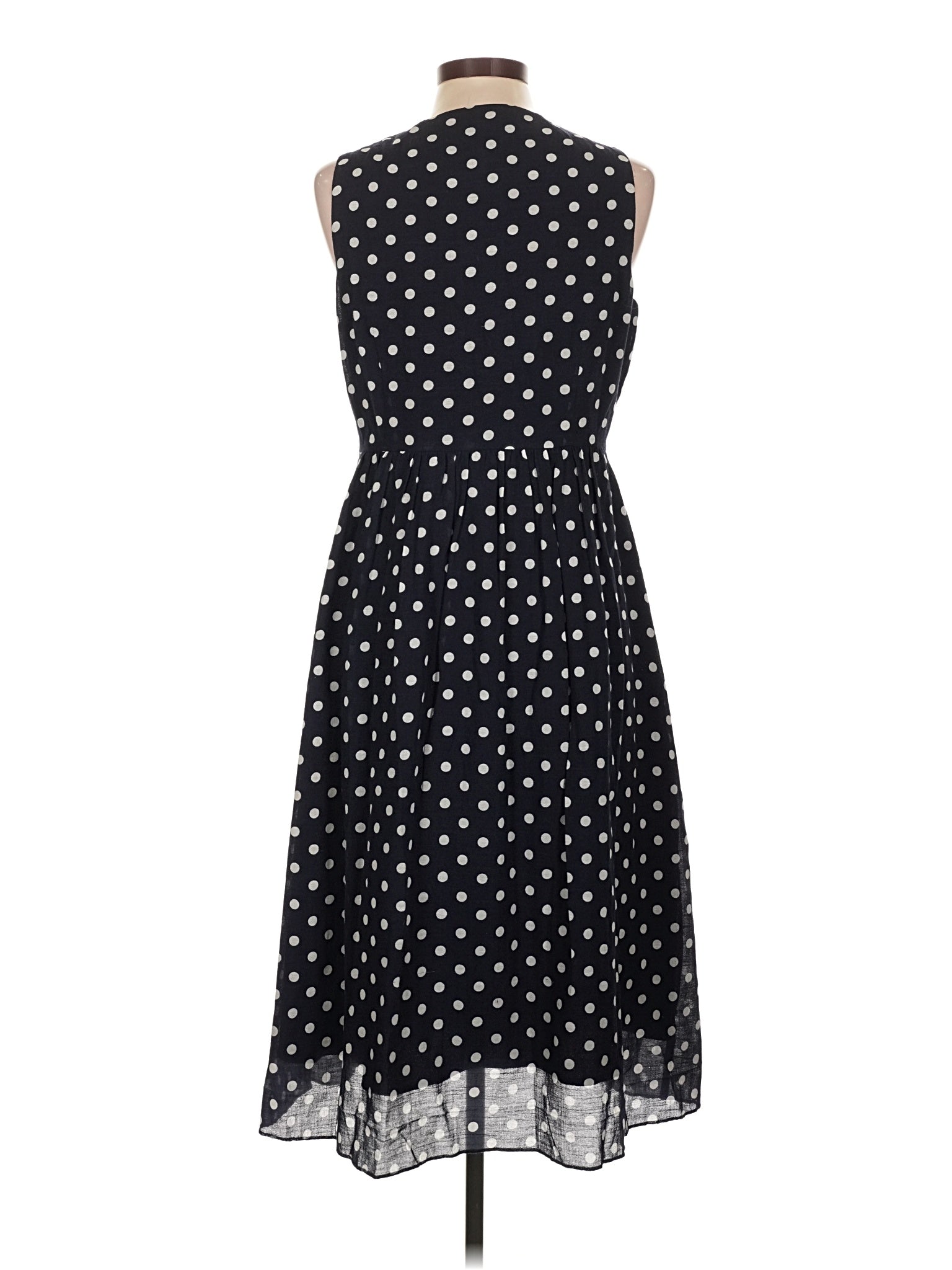 2 size - 10