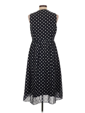 2 size - 10