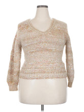 1 size - S