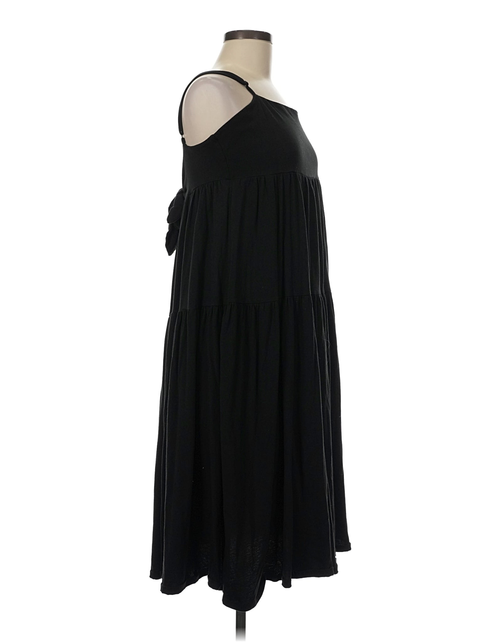3 size - M