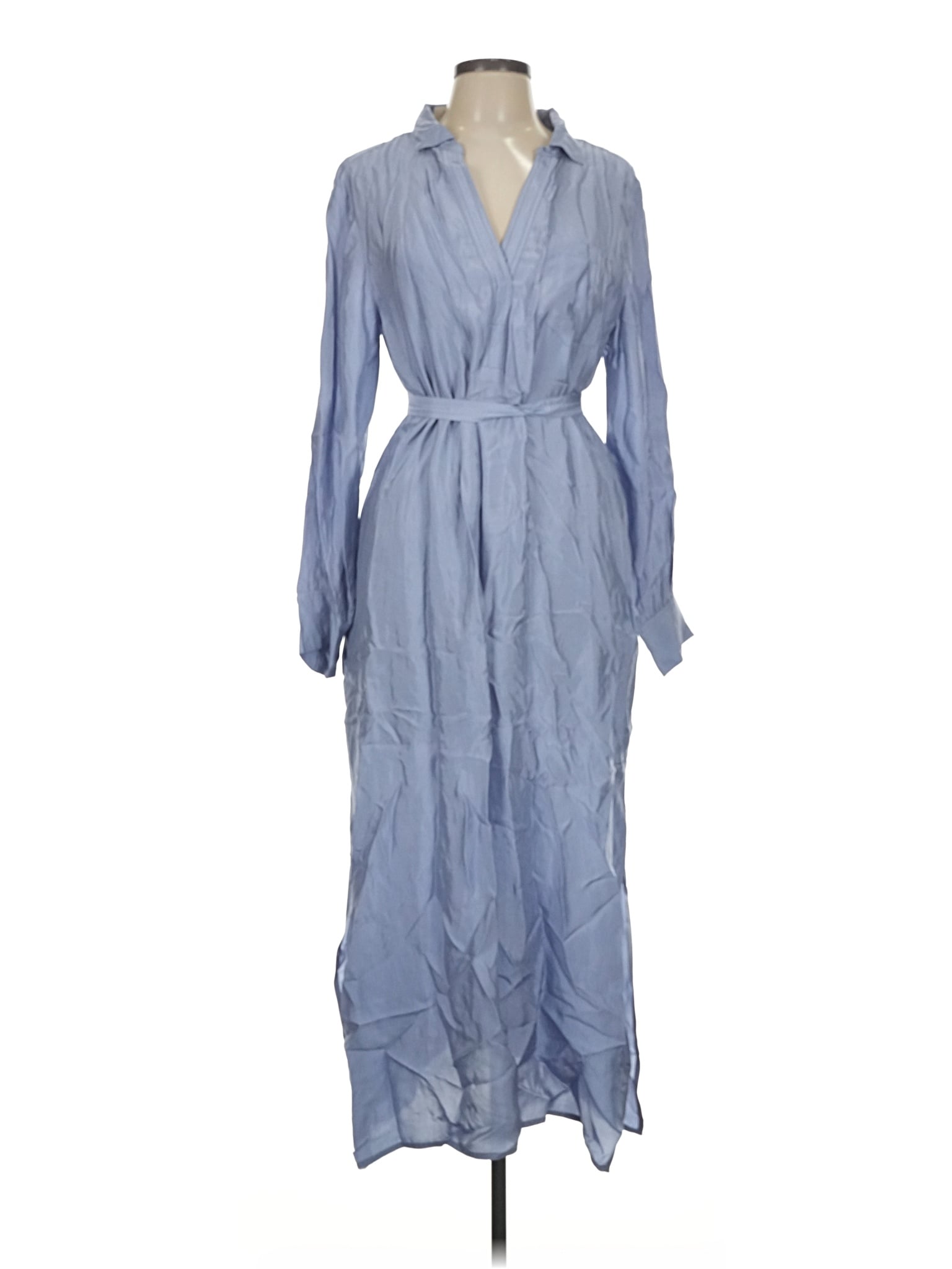 1 size - L