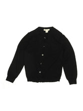 1 size - XS (Tots)