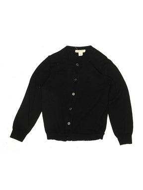 1 size - XS (Tots)