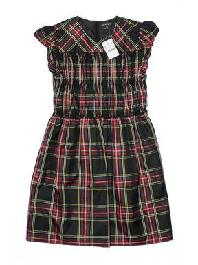 1 size - 10