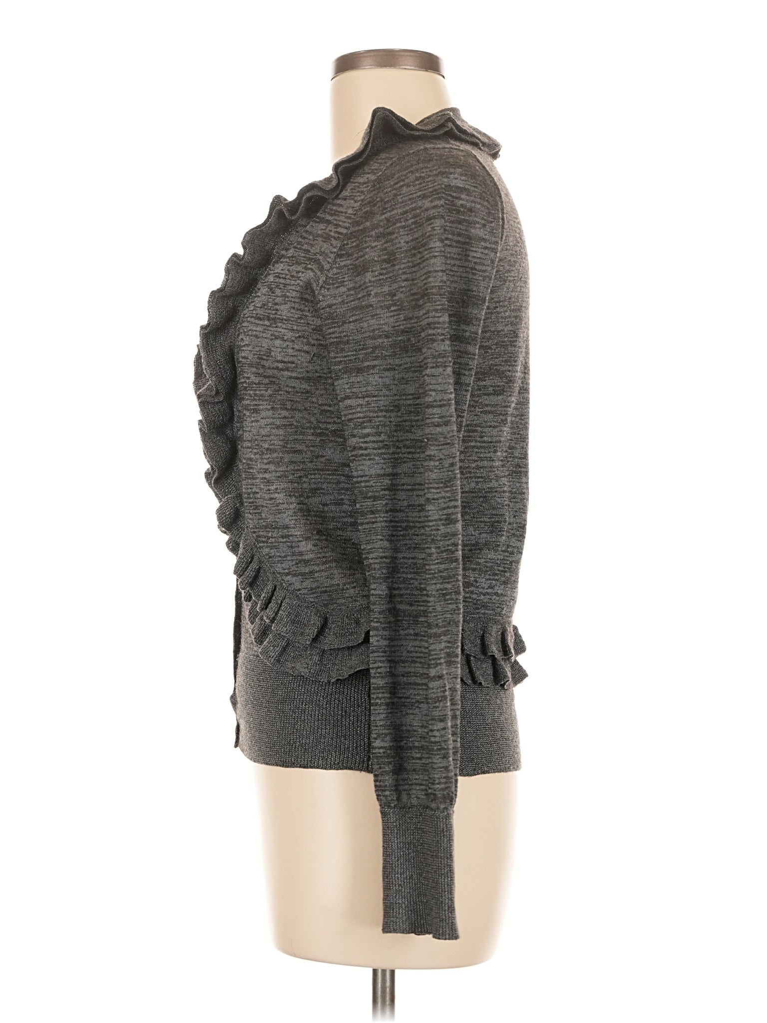 4 size - M