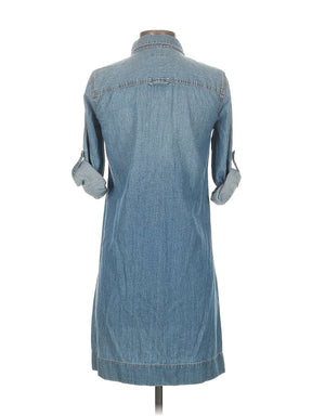 2 size - 00