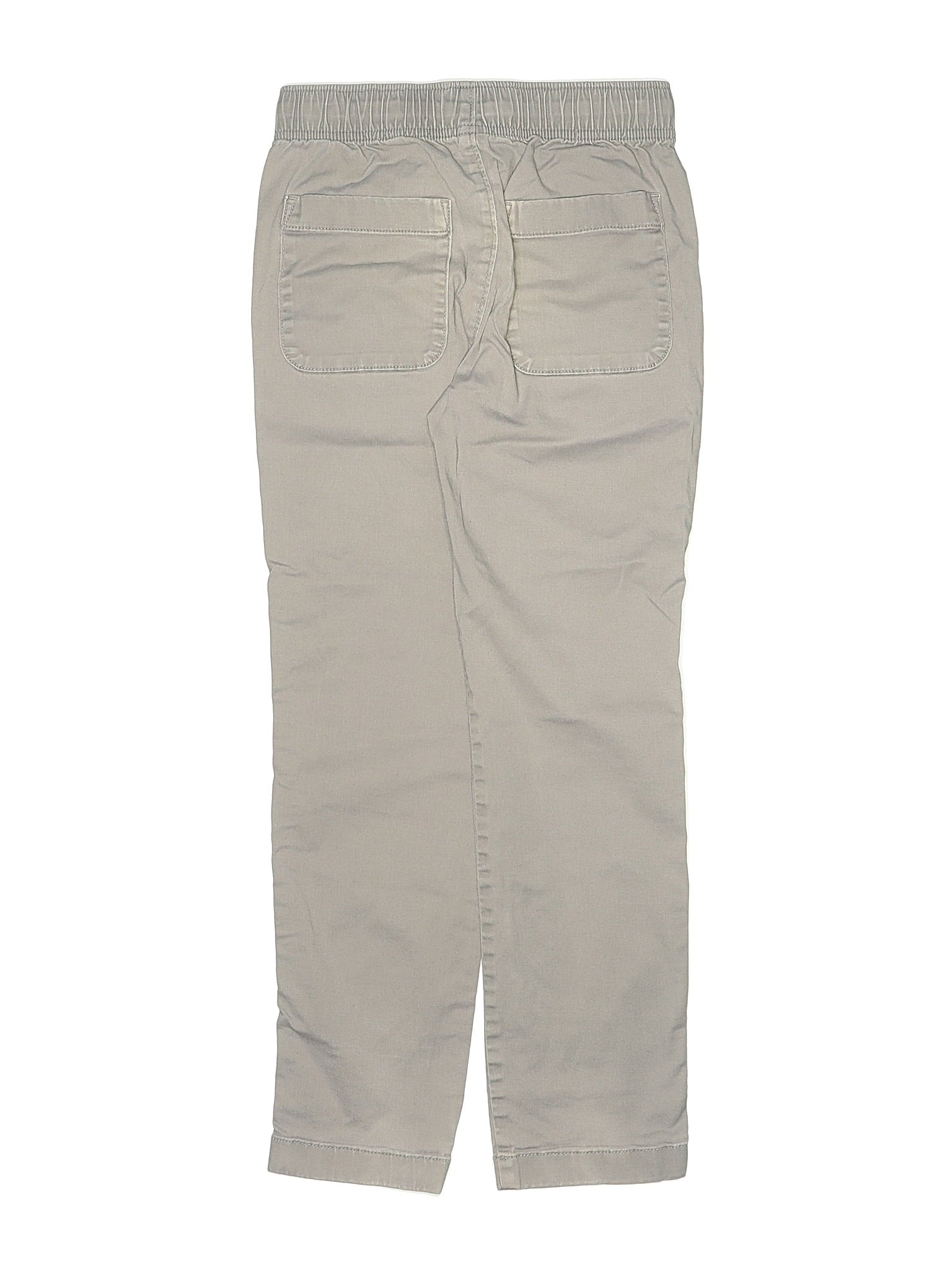 2 size - 10