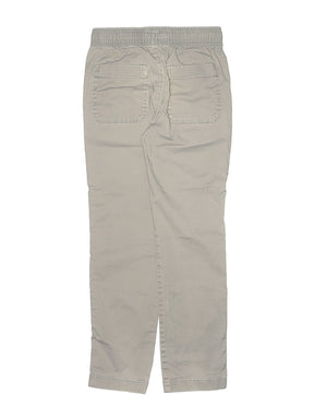 2 size - 10
