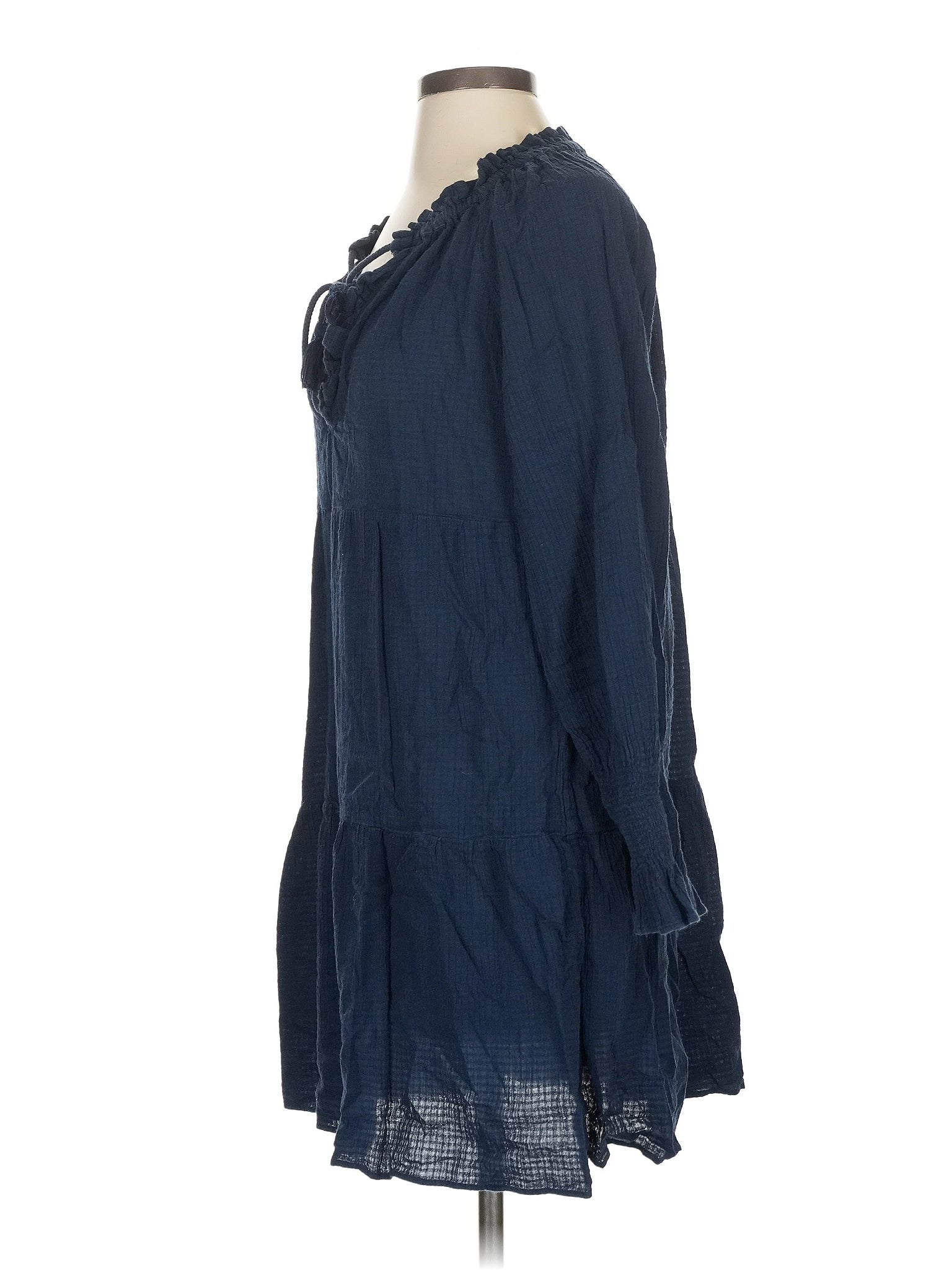 4 size - S