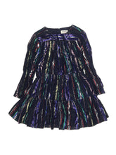 1 size - 3