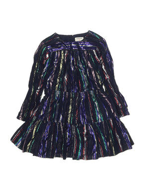 1 size - 3