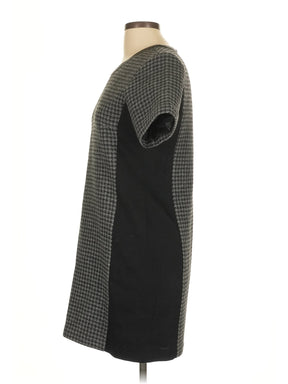 4 size - 12