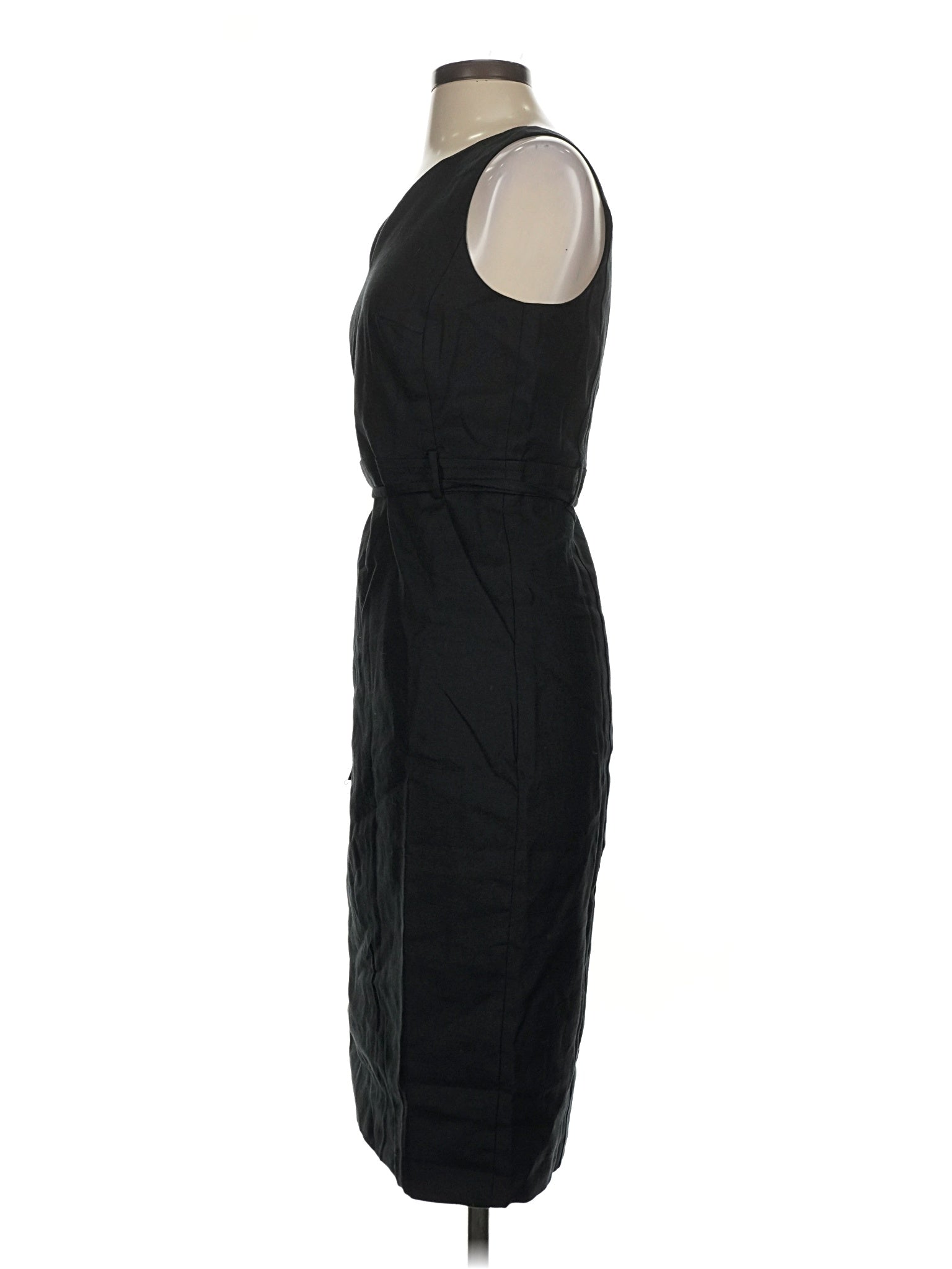 4 size - 4
