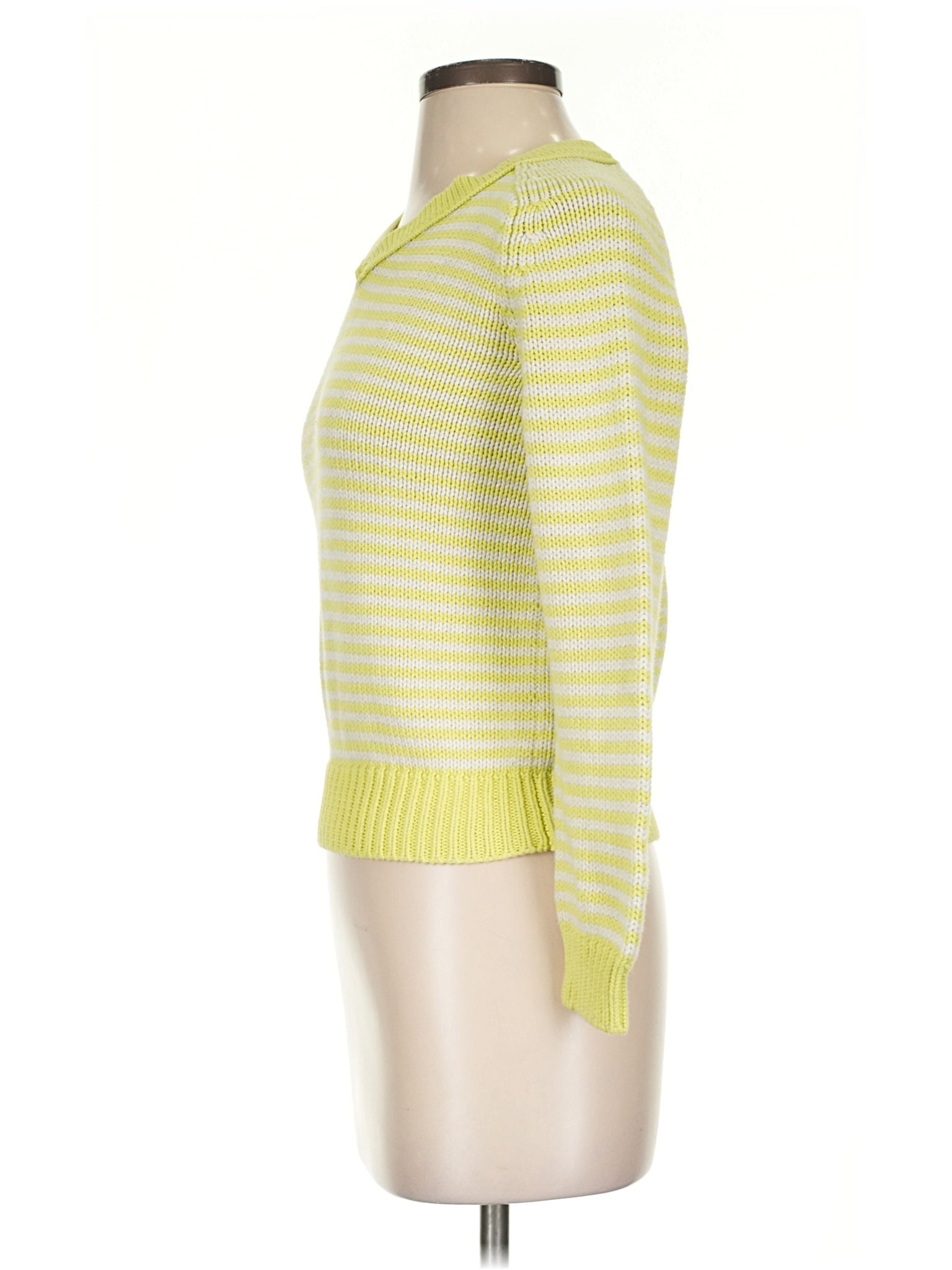 4 size - S