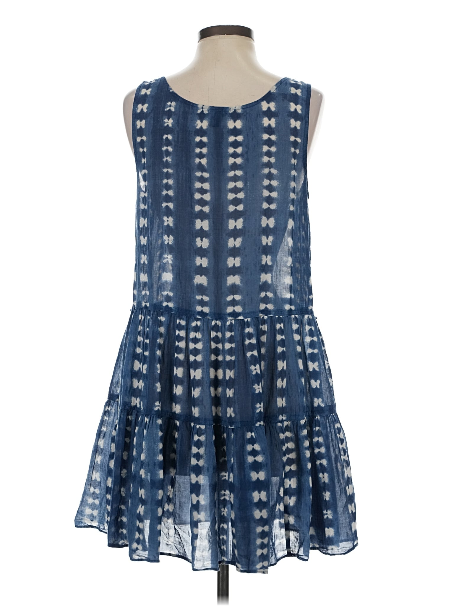 2 size - S