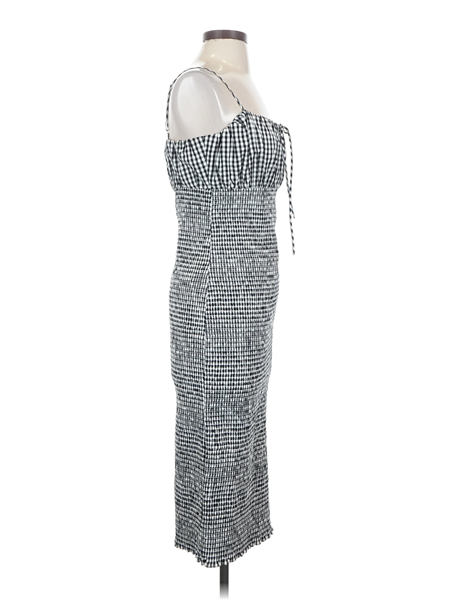 3 size - 2