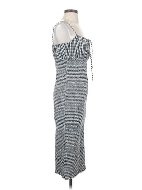 3 size - 2