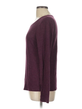 4 size - L