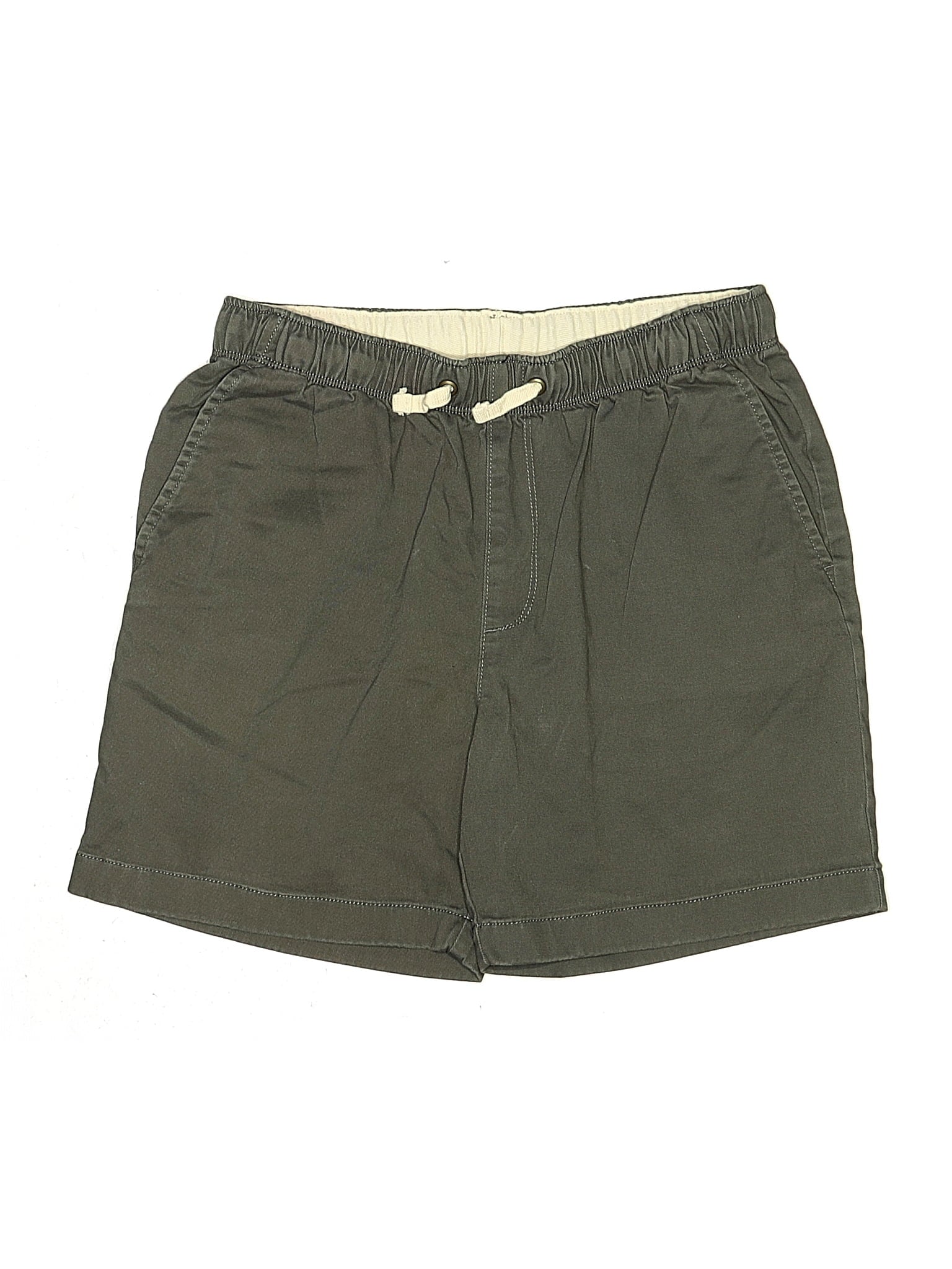 1 size - 16
