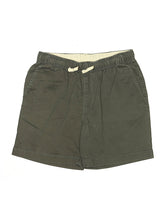 1 size - 16