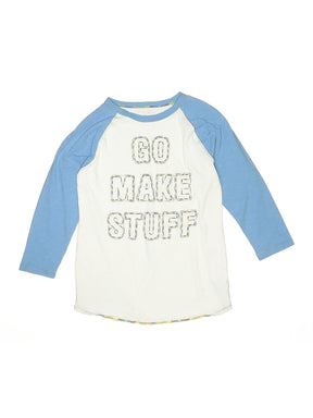 1 size - 14