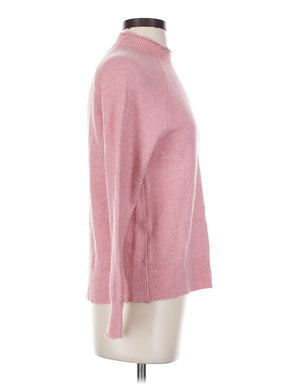 3 size - XS