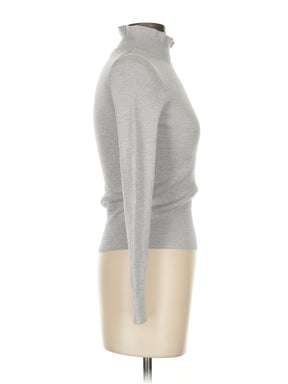 3 size - XXS