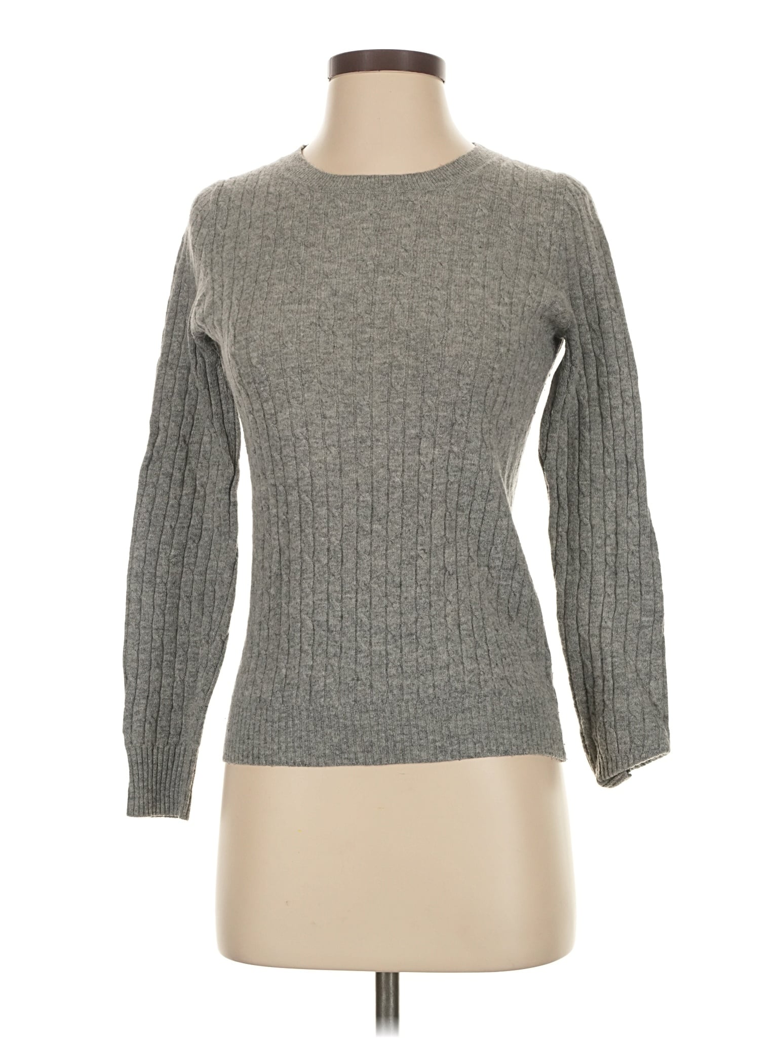 1 size - XS