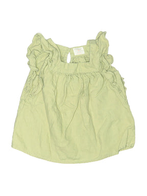 1 size - XS (Kids)