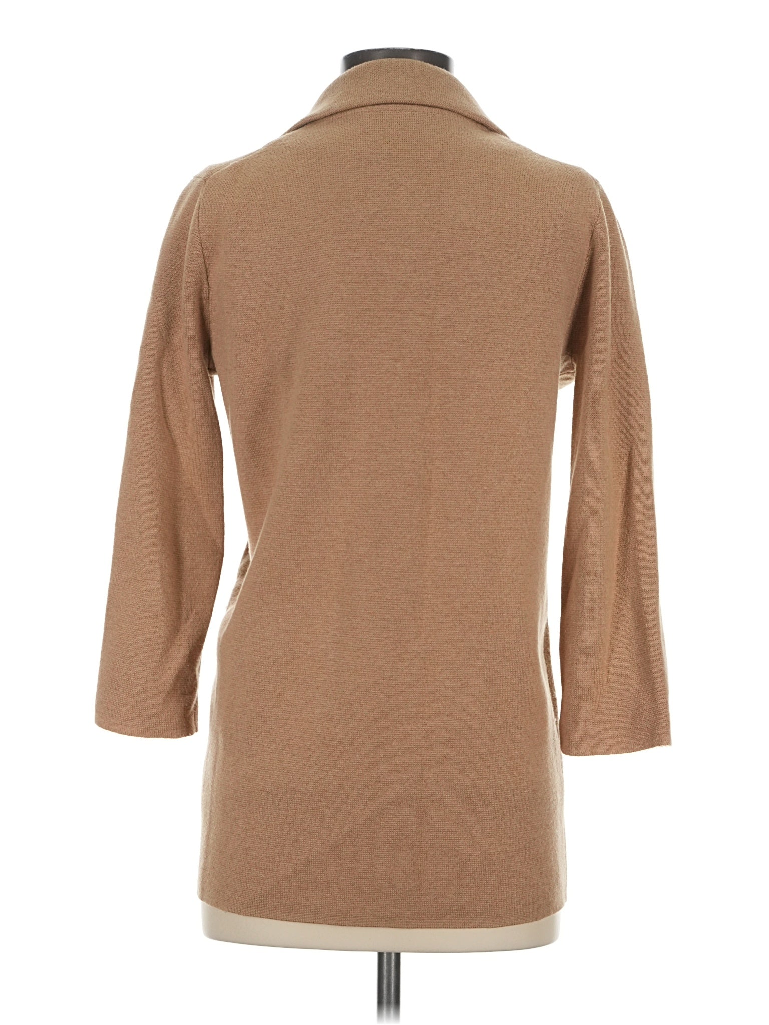 2 size - XXS