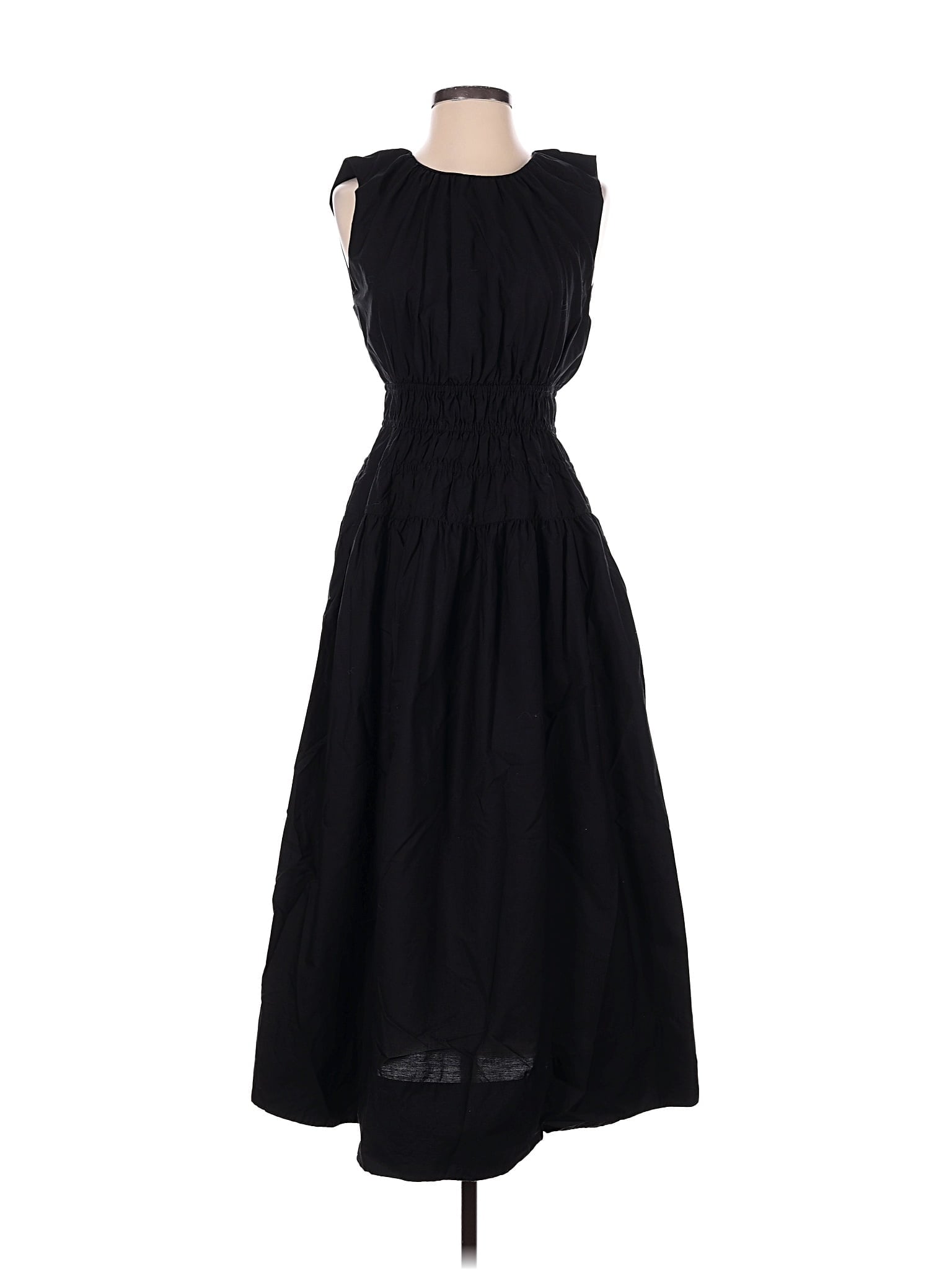 1 size - XS