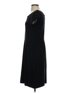 4 size - 2