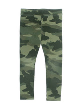 1 size - 5