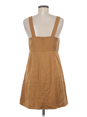 2 size - 8 P