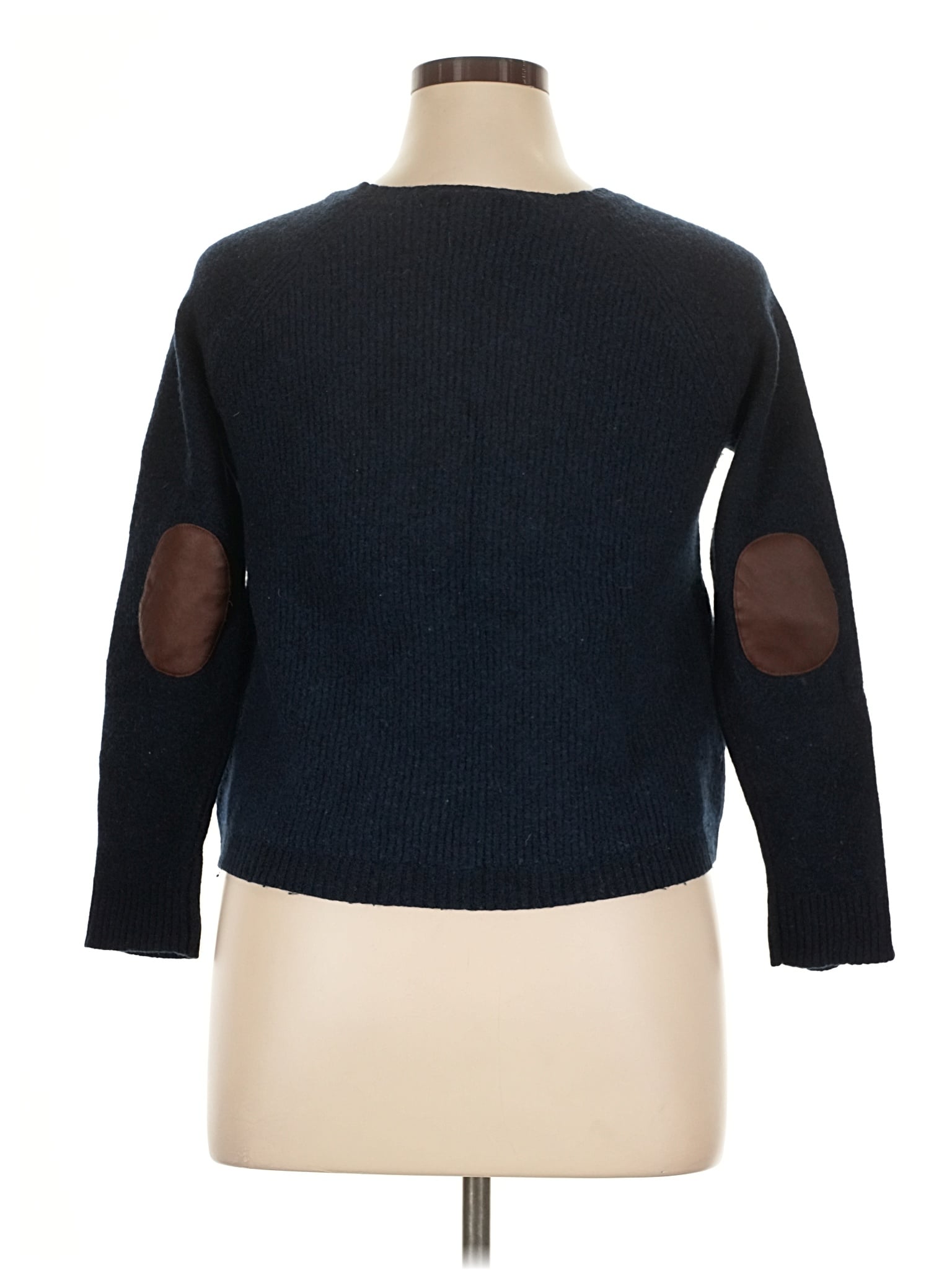 2 size - XL