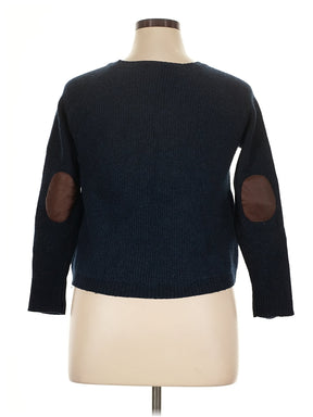 2 size - XL