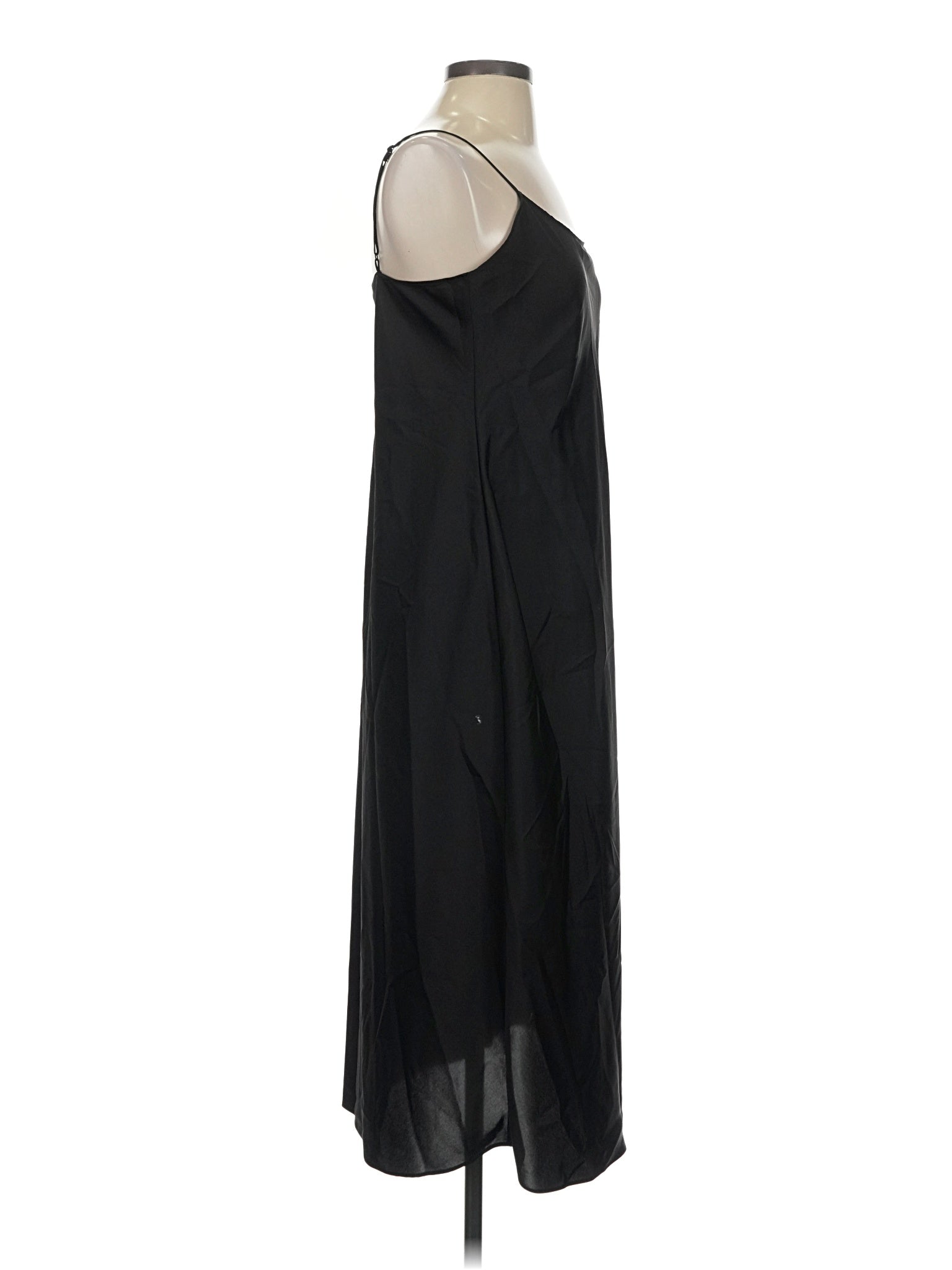 3 size - 4