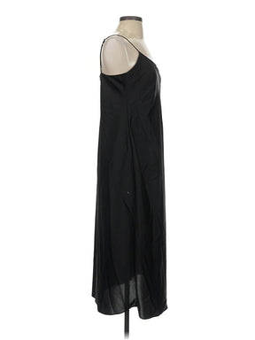 3 size - 4