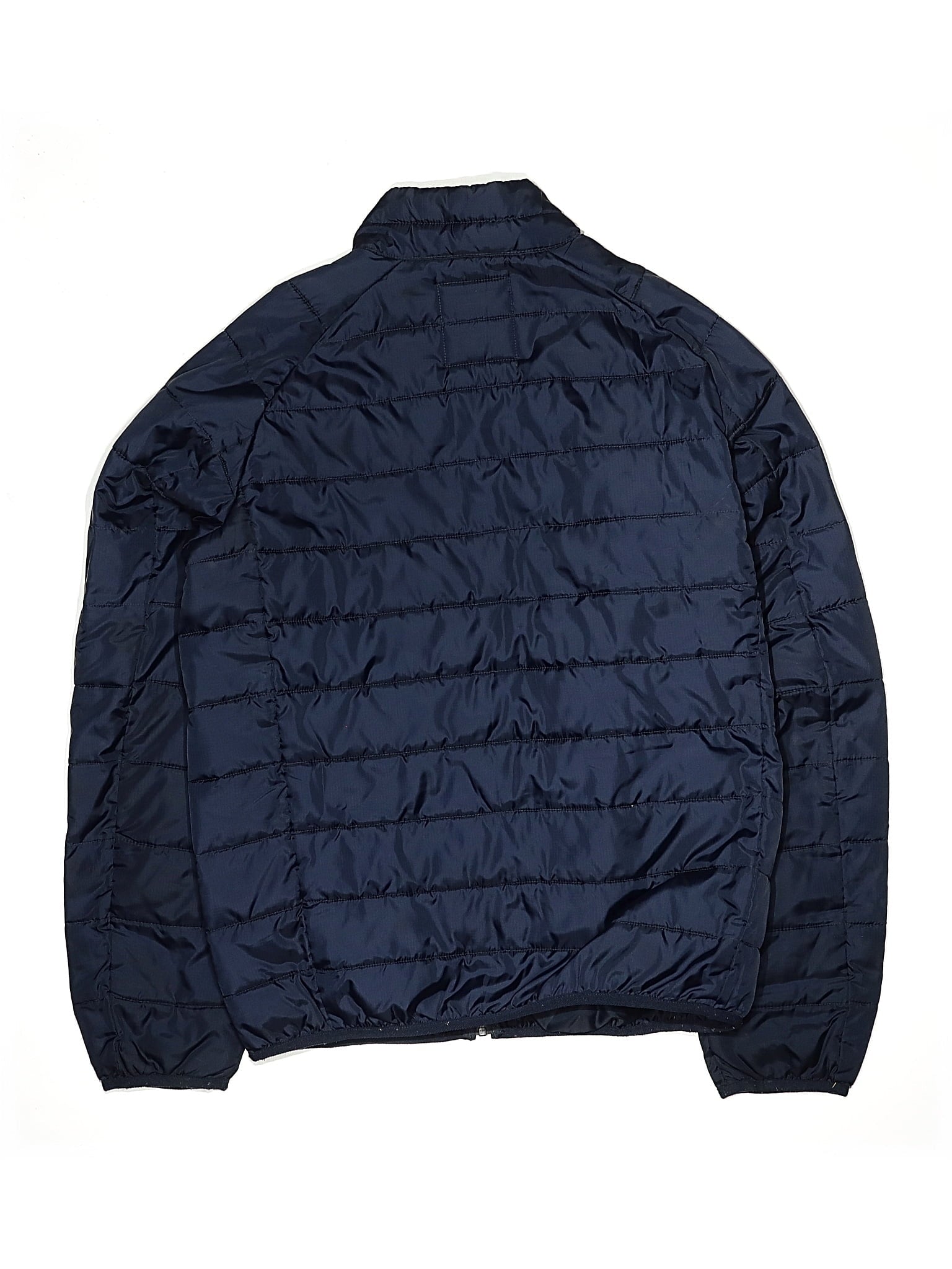 2 size - 16