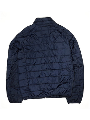 2 size - 16