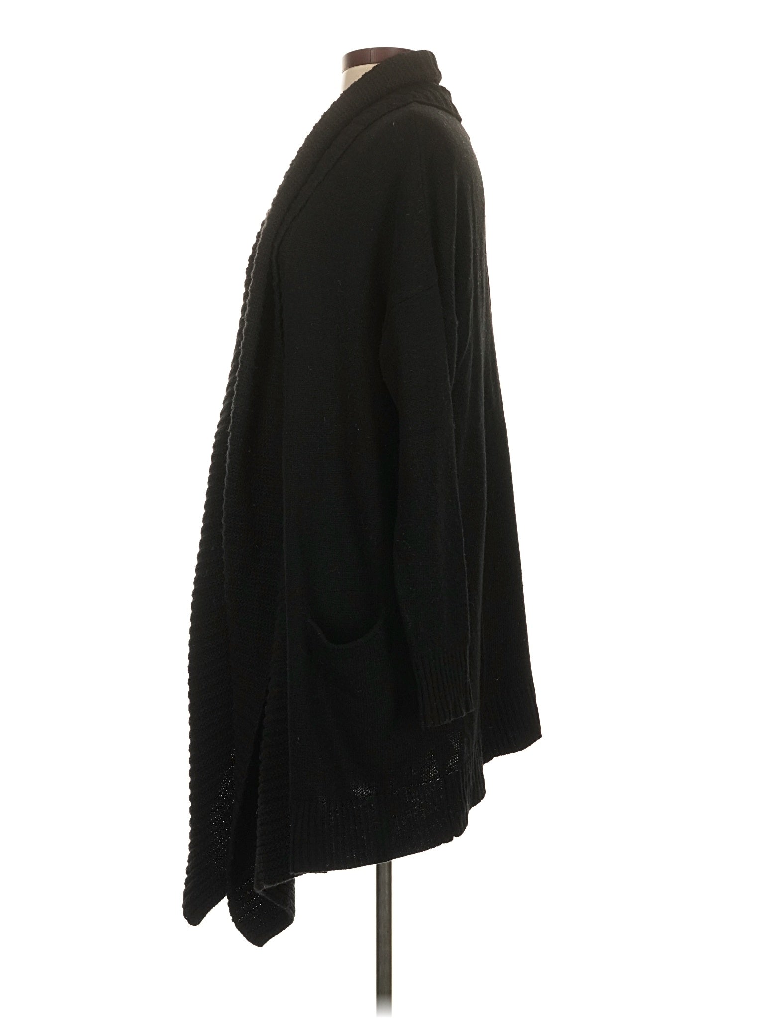 4 size - XS