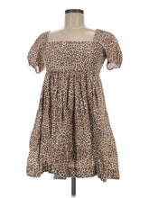 1 size - 6