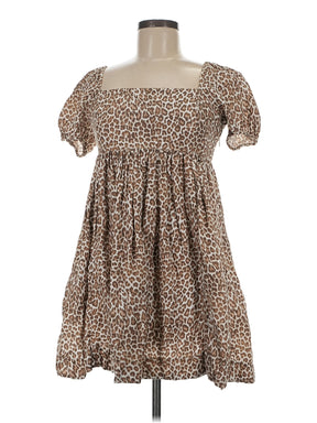 1 size - 6